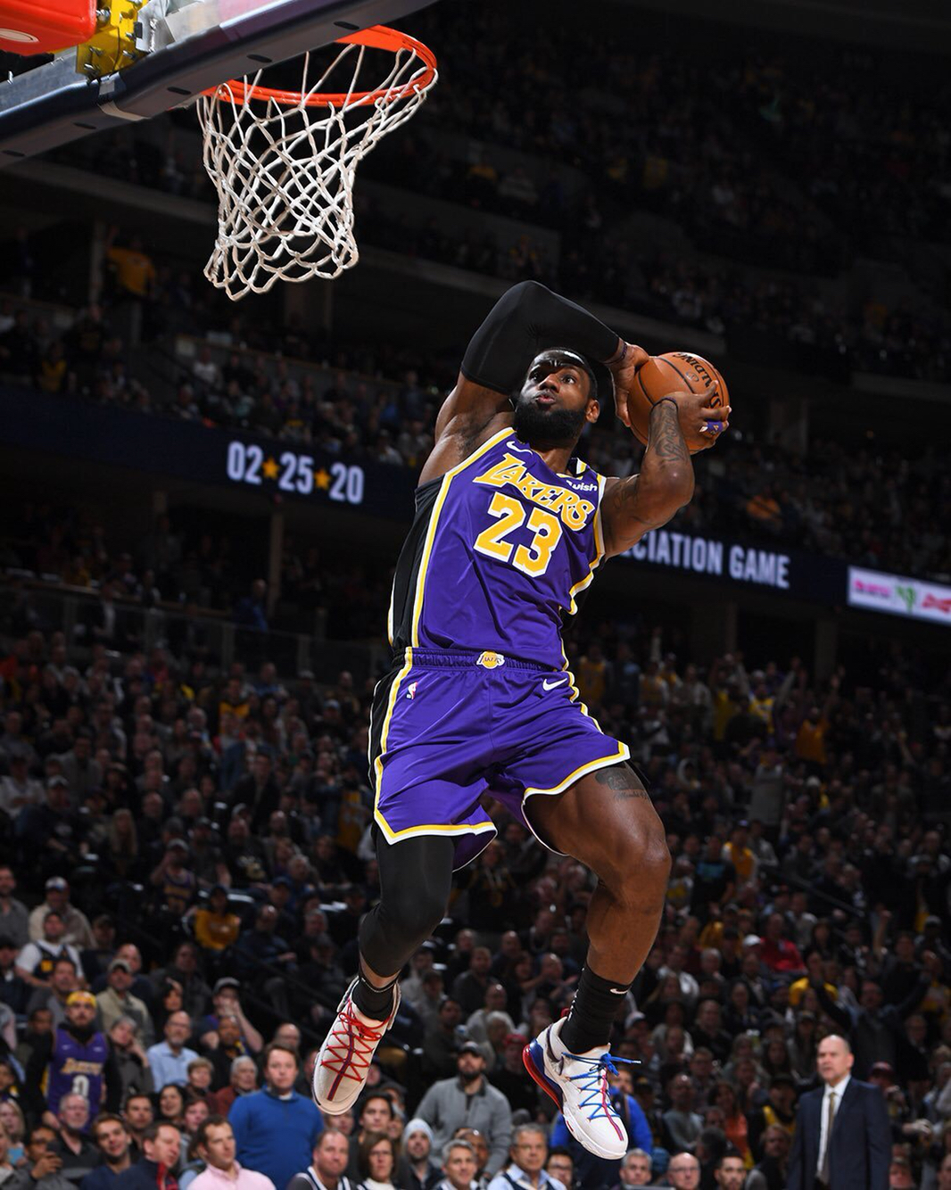 在德州扑克 在德州扑克