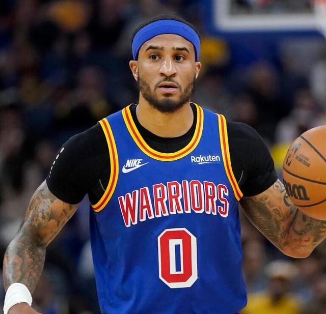 是从会玩到 是从会玩到