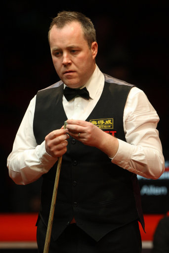 的第一步 的第一步