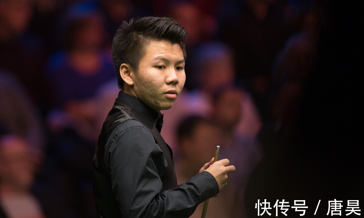 资金与止损 资金与止损