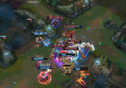 意先上身卡 意先上身卡