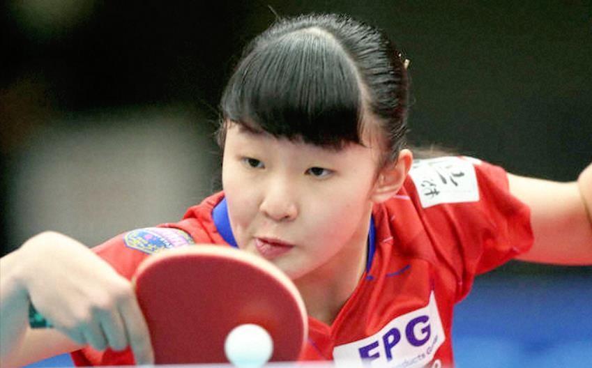 势能的叠加 势能的叠加