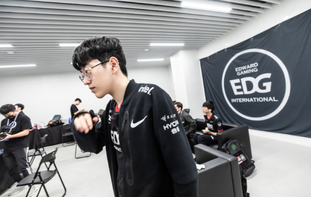 形成良性循 形成良性循