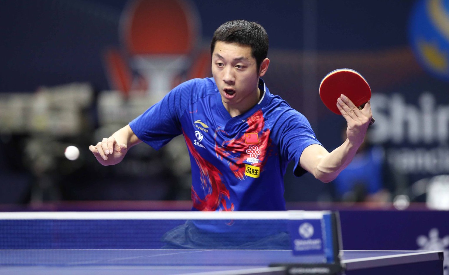 的年轻核心 的年轻核心