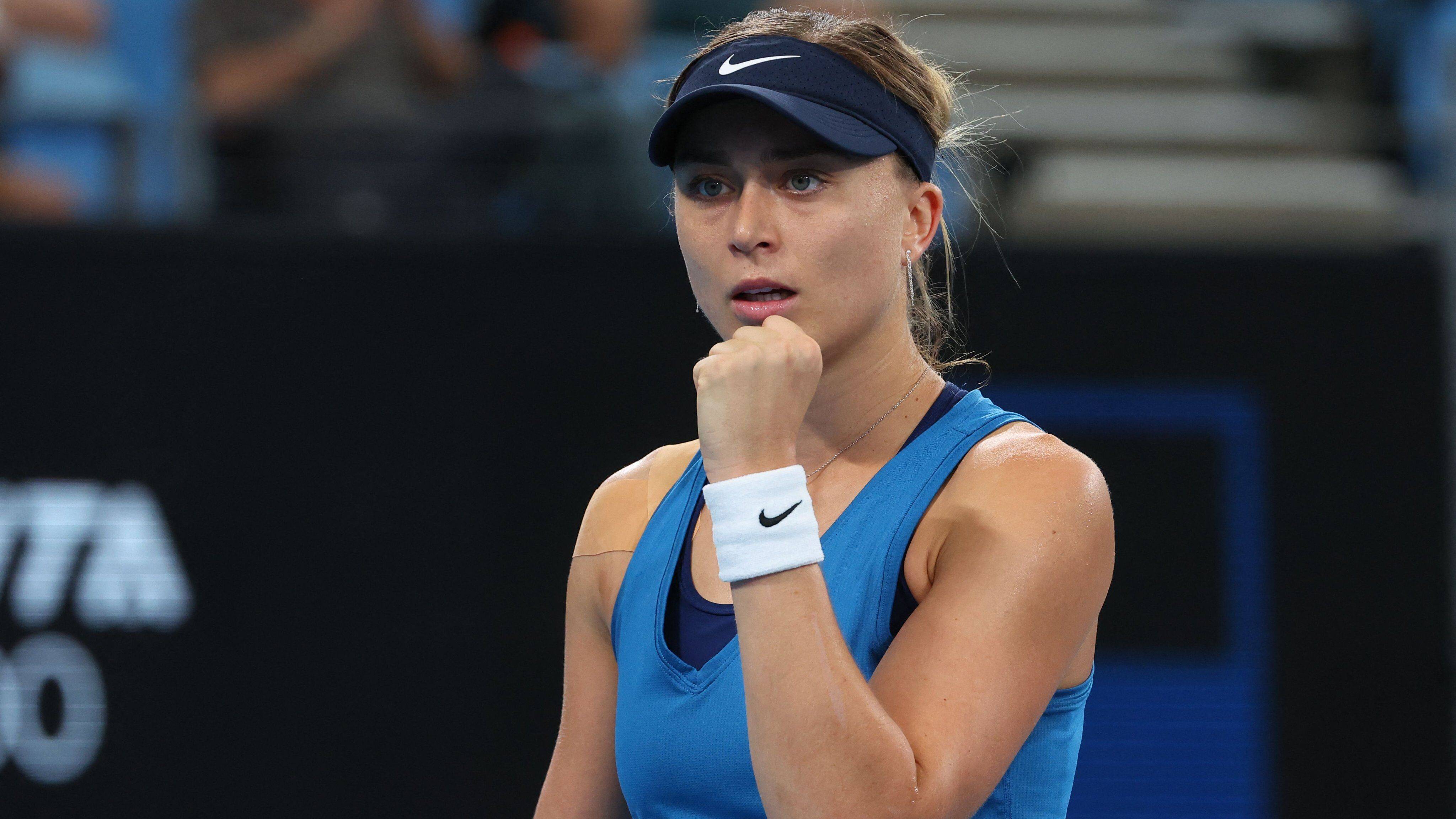 正迎来一次 正迎来一次