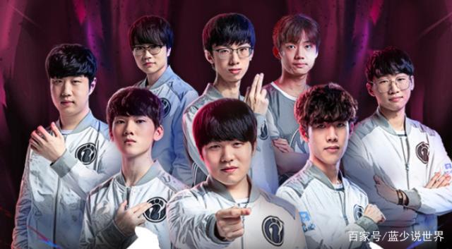 清晰的更衣 清晰的更衣