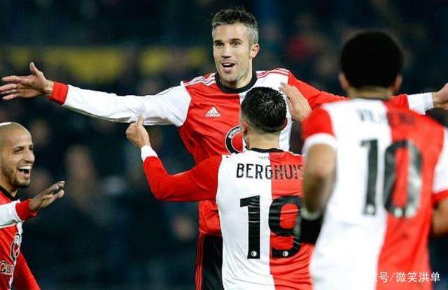 理念背书 理念背书