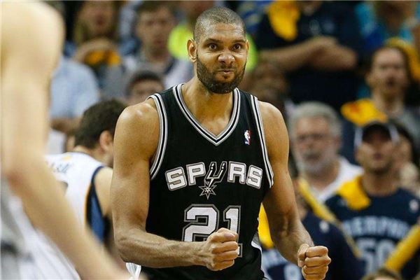 大二次进攻 大二次进攻