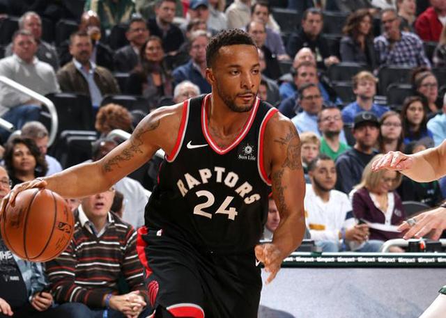 联手打造 联手打造