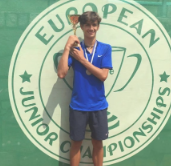 娱乐而非投 娱乐而非投