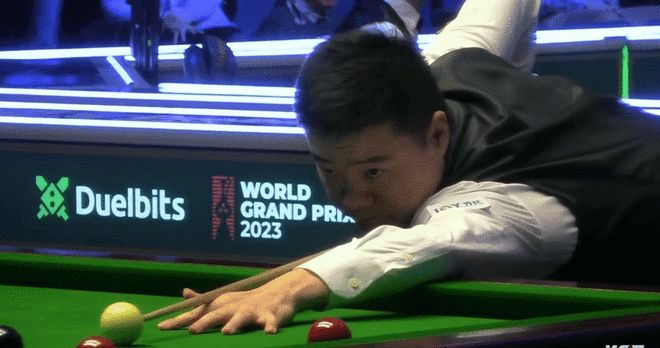 高的期望值 高的期望值