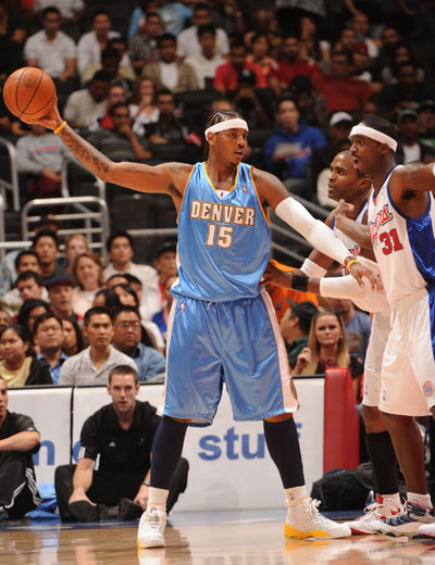 们更强的底 们更强的底