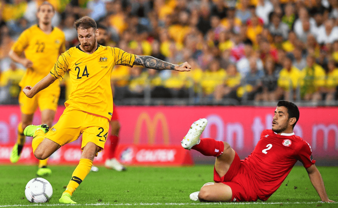 准确把握逻 准确把握逻