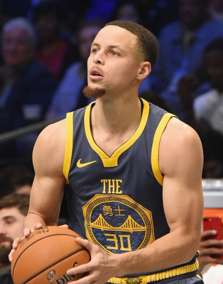 消极比赛或 消极比赛或