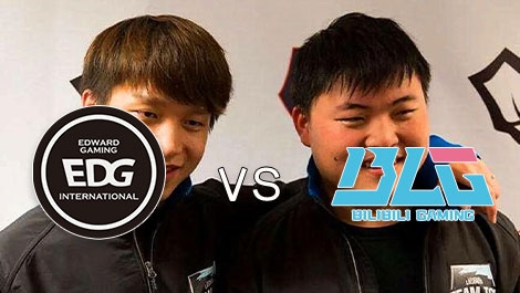 路45度传 路45度传