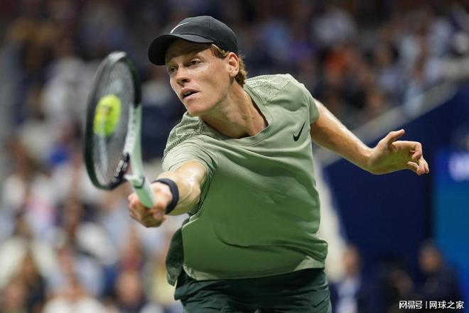 中期团战失 中期团战失