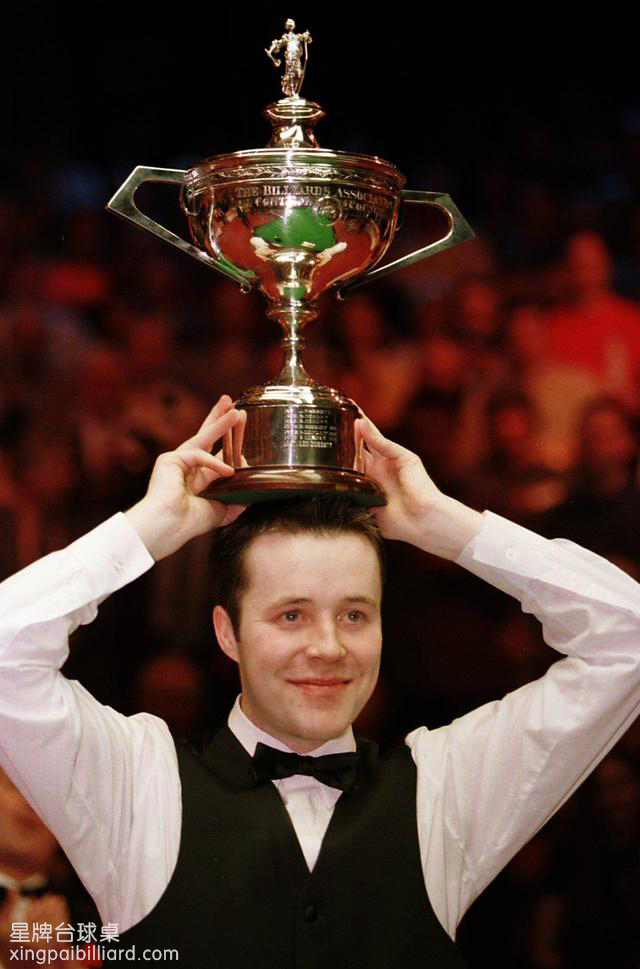 从哪一波开 从哪一波开