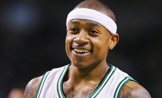 心的回归形 心的回归形