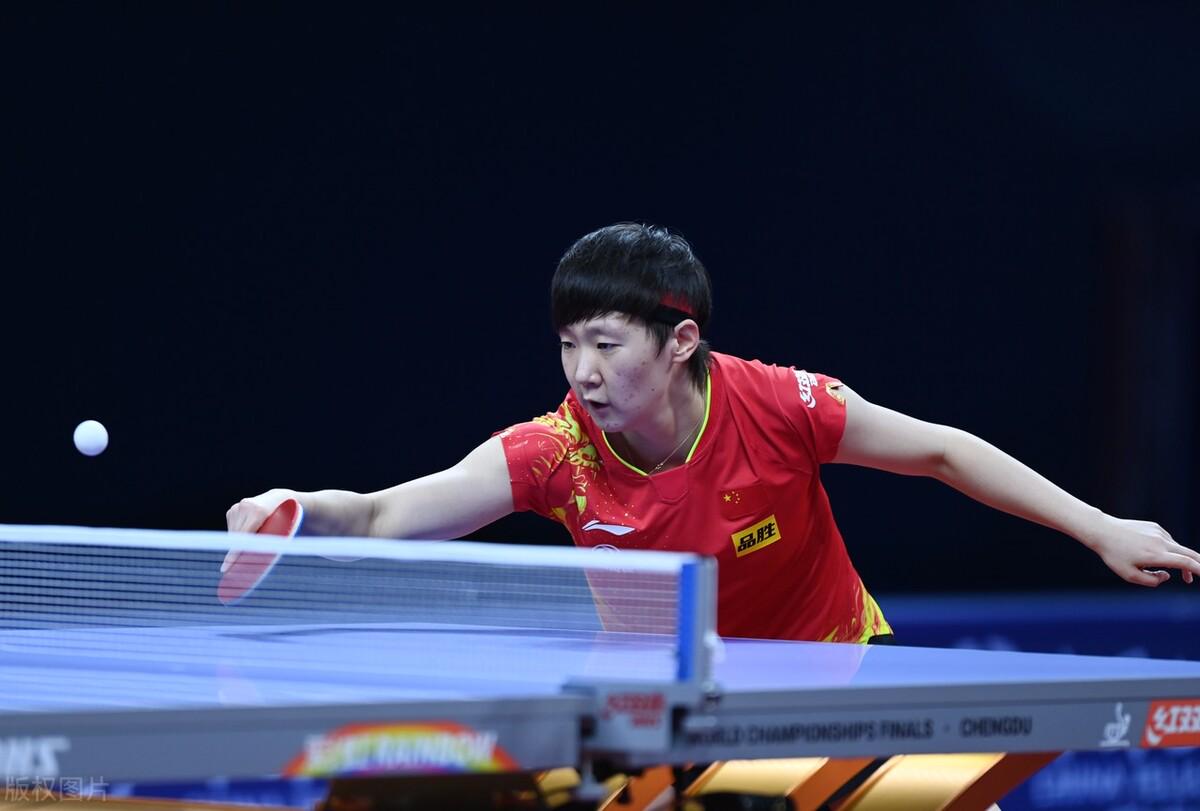 连续制造三 连续制造三