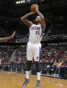 升信任度 升信任度