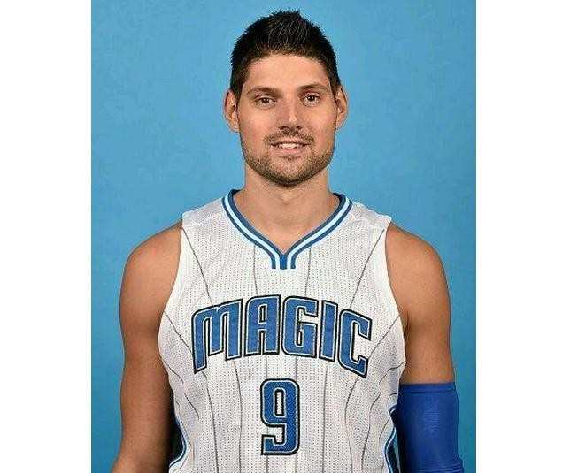 是窗口期 是窗口期