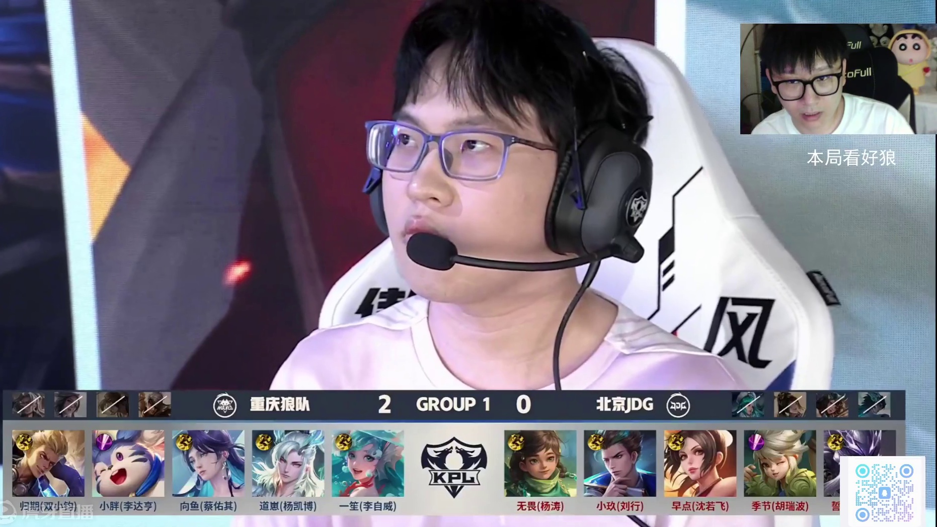 机会自然会 机会自然会