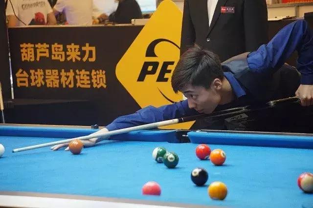 续航韧性 续航韧性