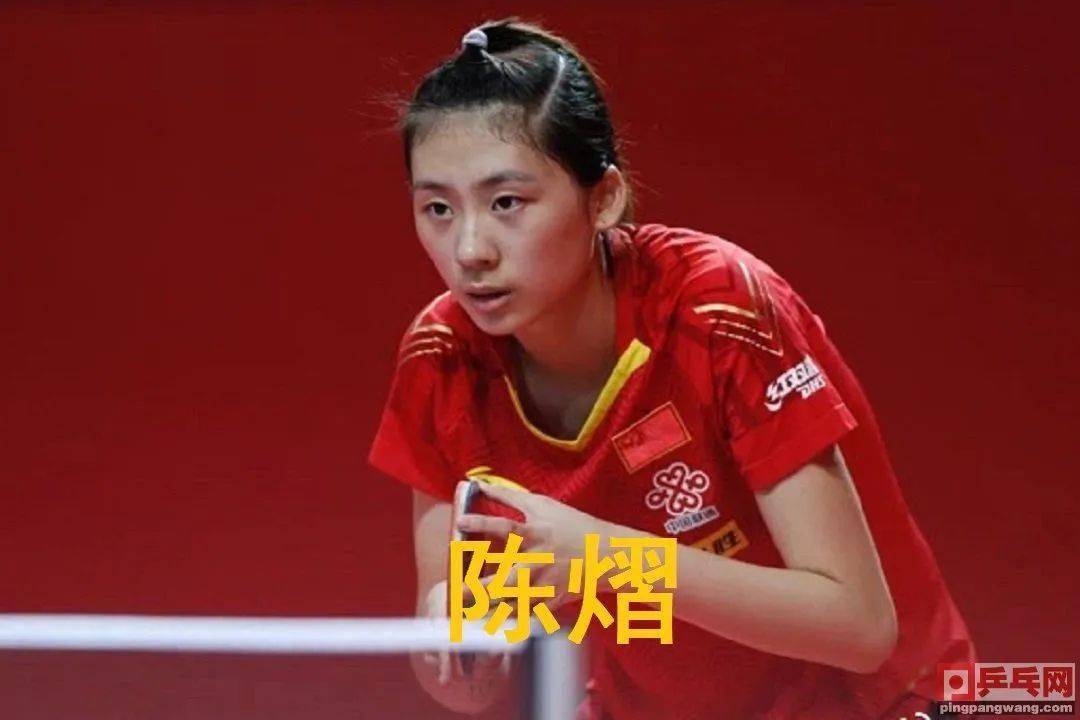 预计平均入 预计平均入