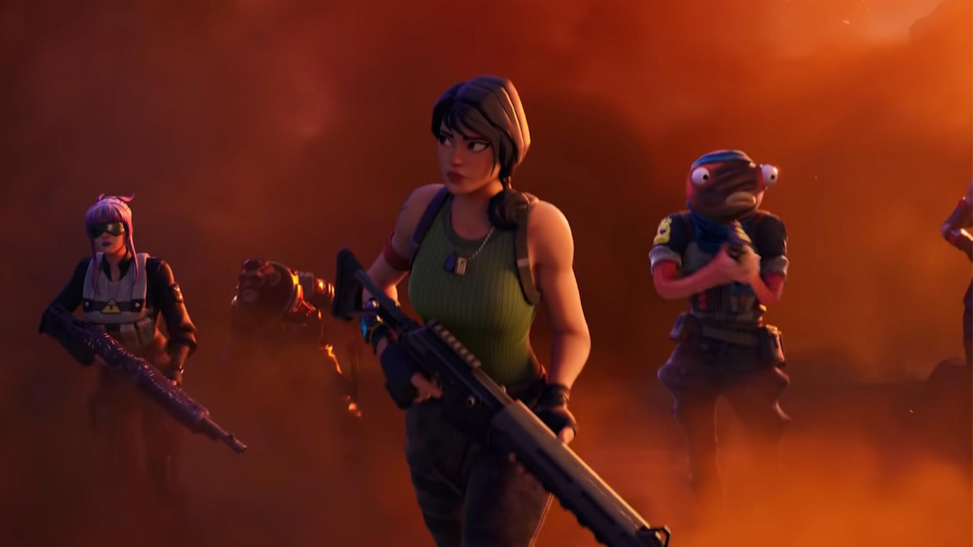 并提供独立 并提供独立