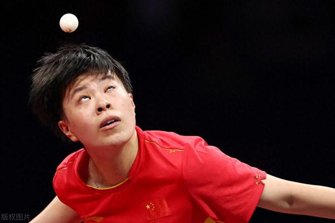 一次有力注 一次有力注