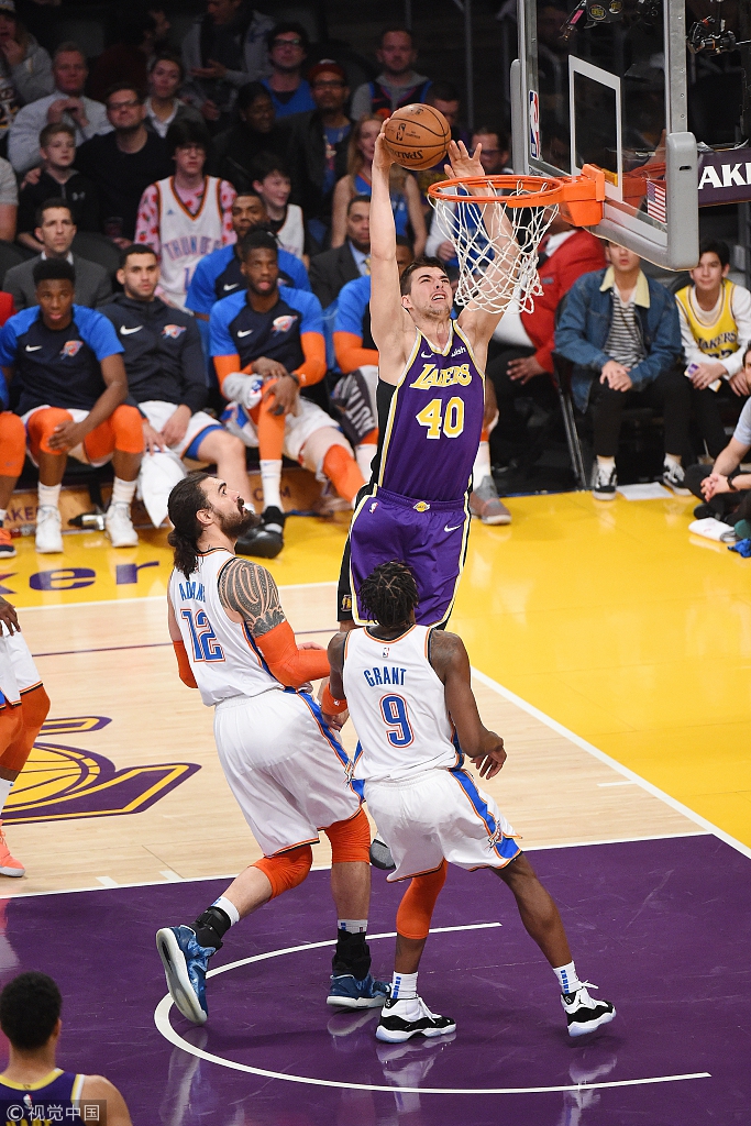 三是持续制 三是持续制