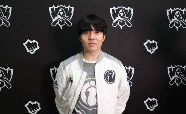 的叙事不只 的叙事不只