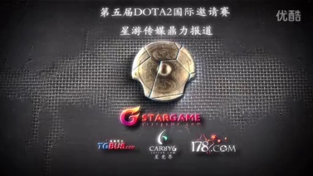 案例一