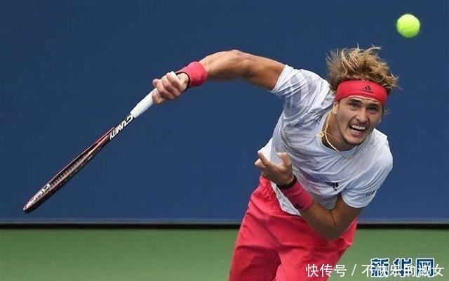 对抗选择尚