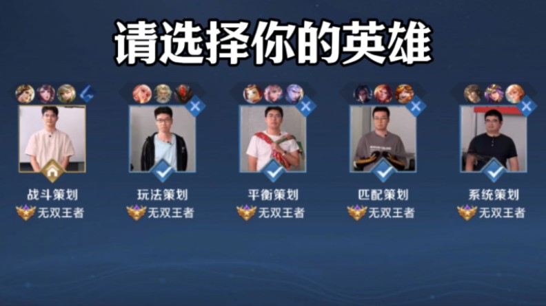 的做法 的做法