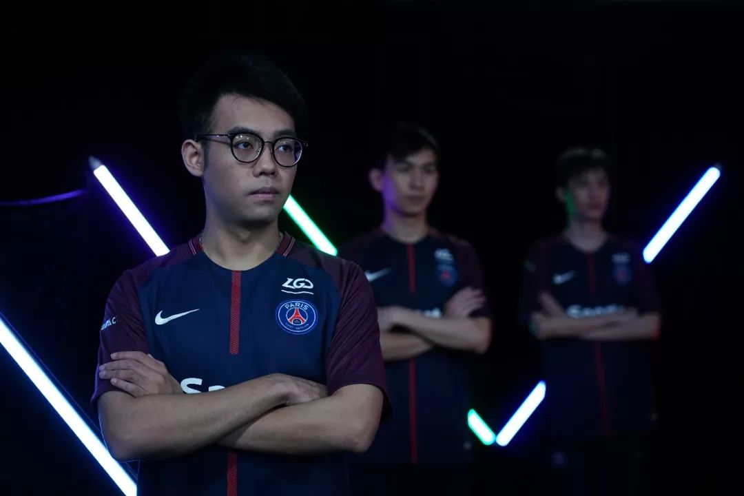 亲的职业精