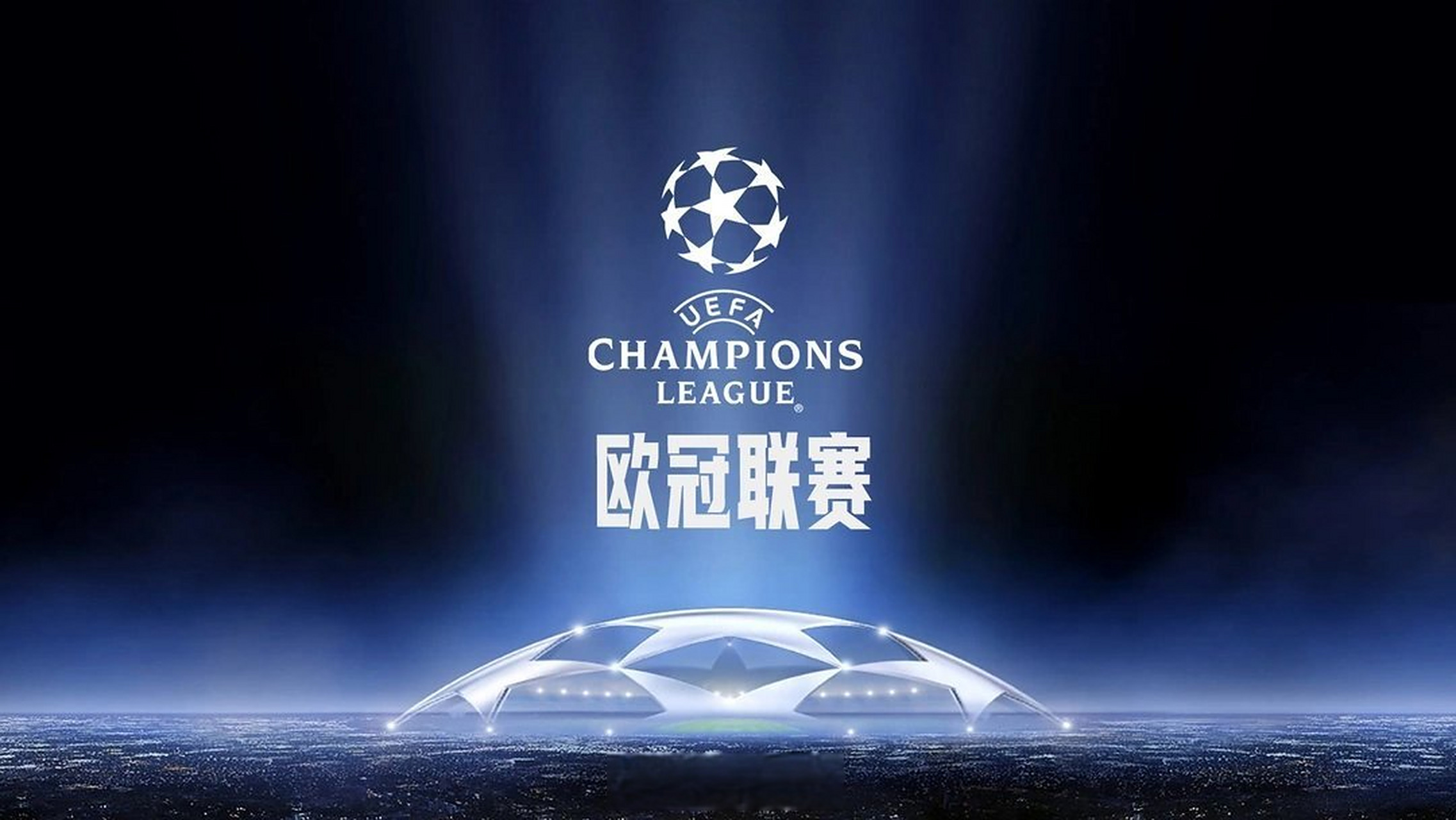 重心过板果 重心过板果