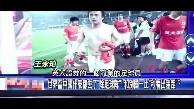 可复制